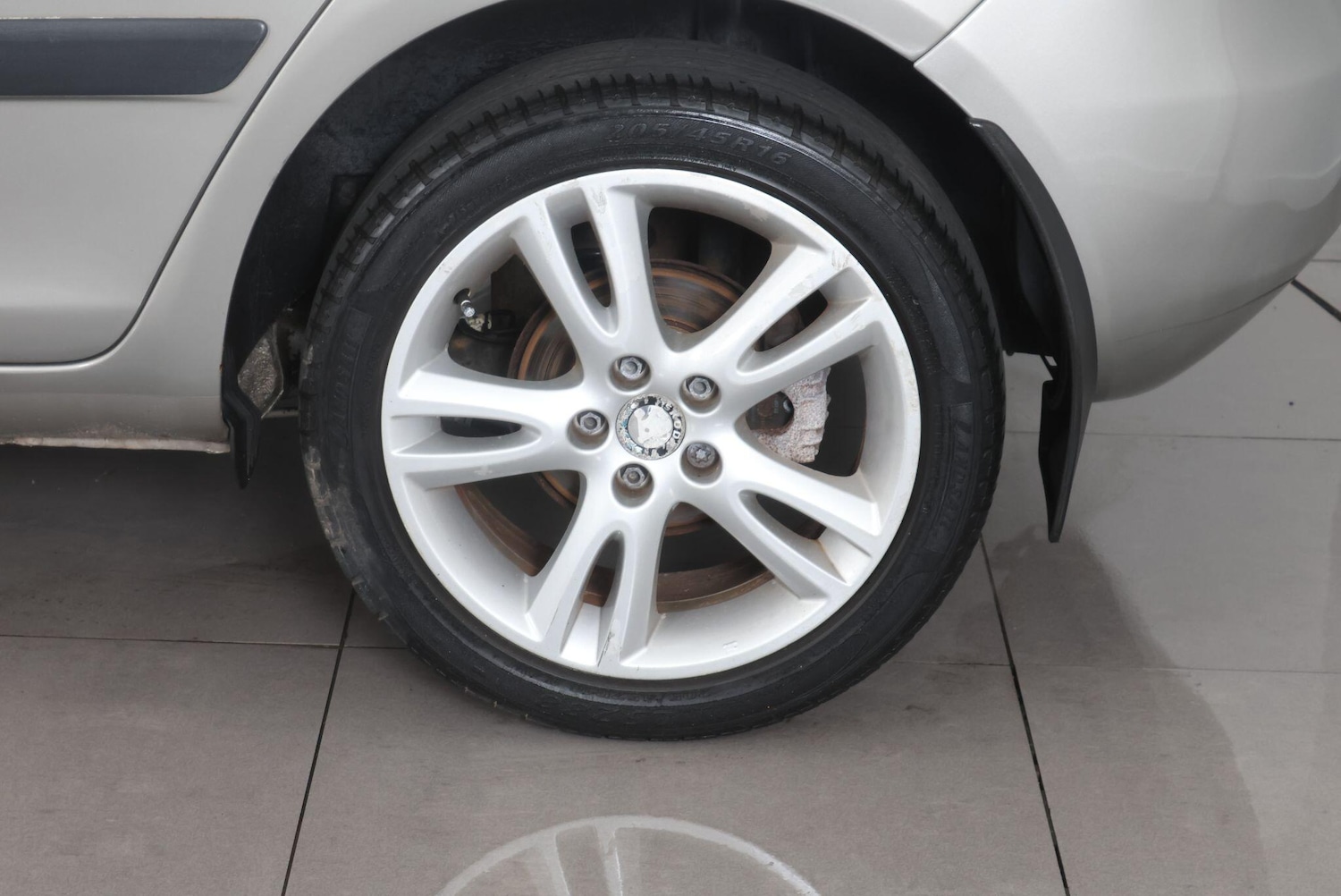 Used Skoda Fabia 2009 for sale - 77925482: Photo 64