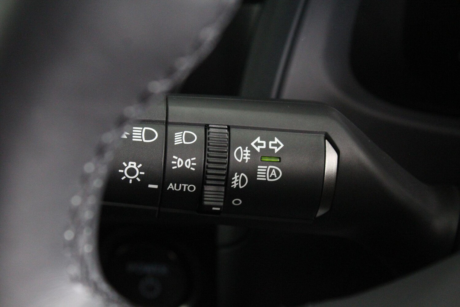 Used Lexus UX for sale - 76994772: Photo 25