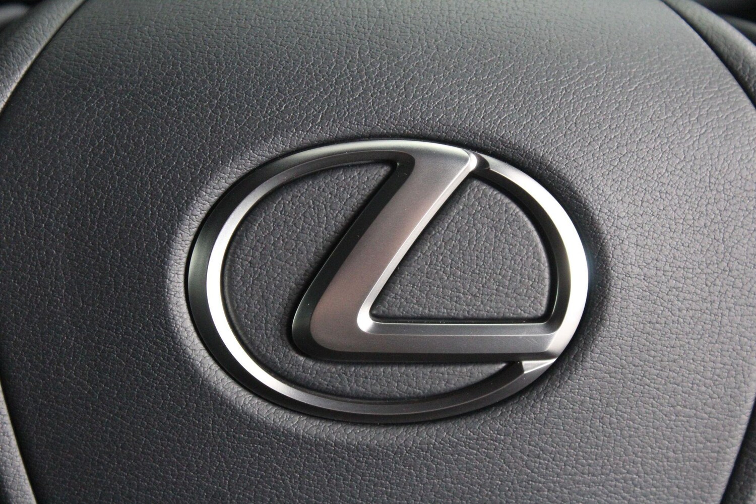Used Lexus UX for sale - 76994772: Photo 29