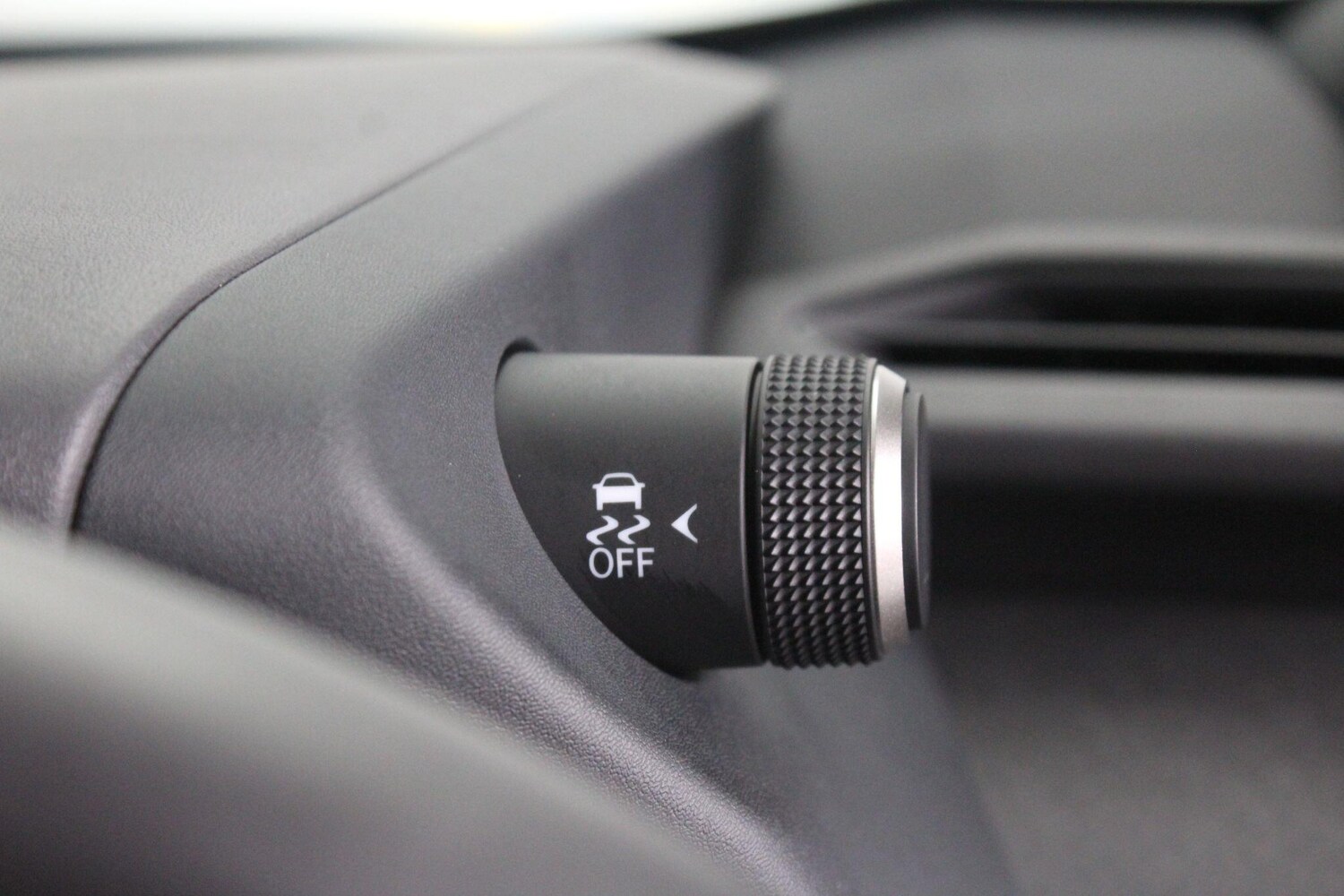 Used Lexus UX for sale - 76994772: Photo 31