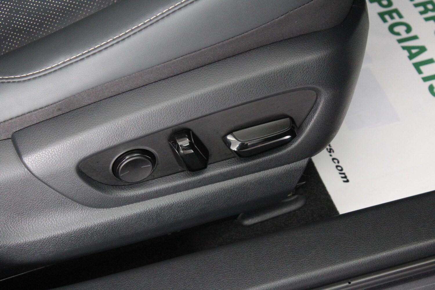 Used Lexus UX for sale - 76994772: Photo 39