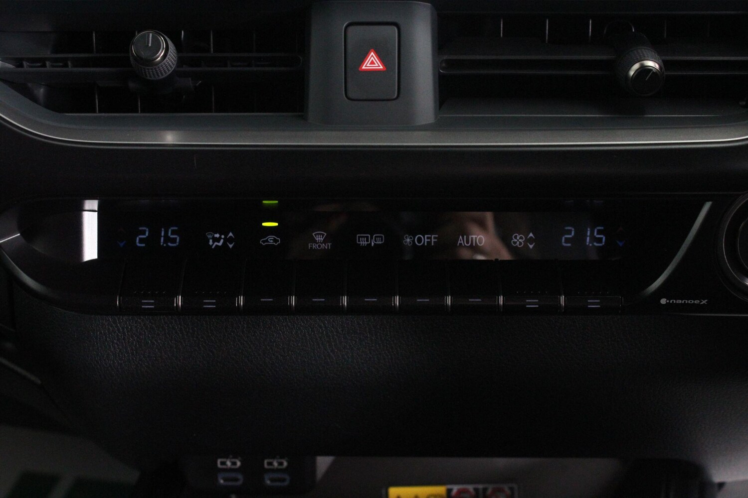 Used Lexus UX for sale - 76994772: Photo 42