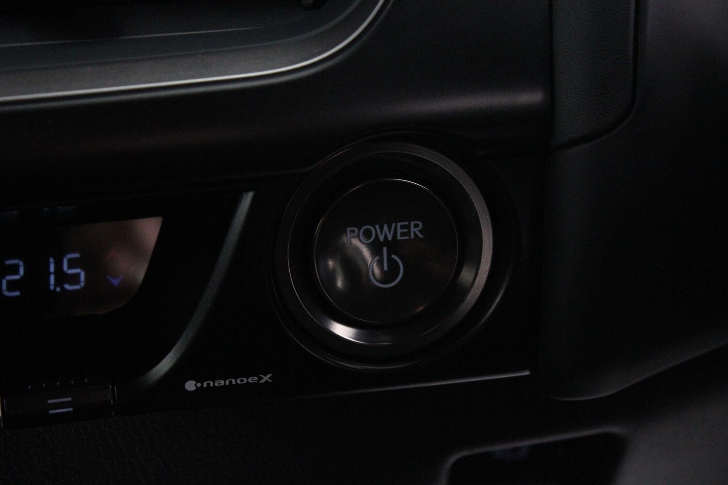 Used Lexus UX for sale - 76994772: Photo 44