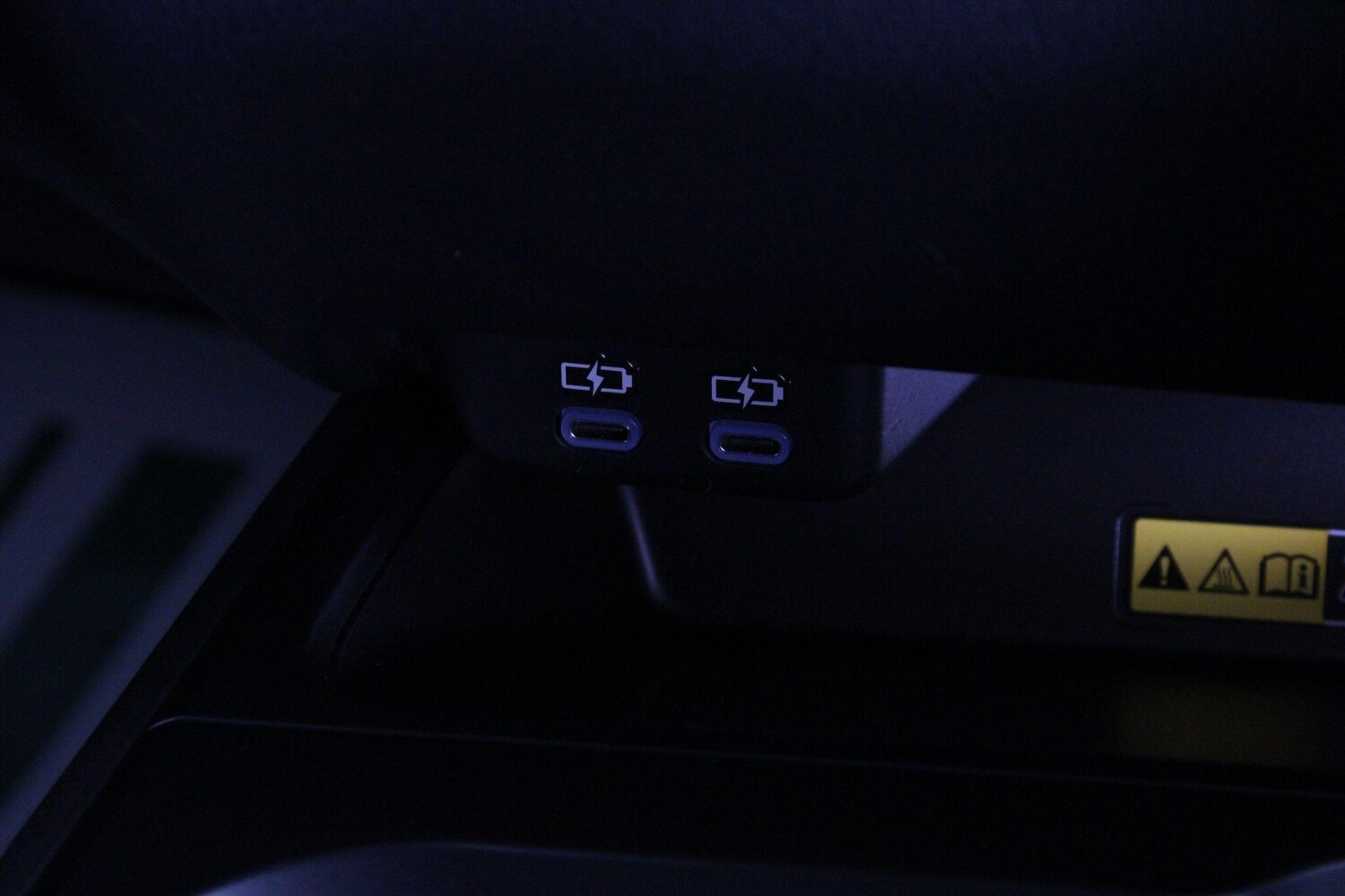 Used Lexus UX for sale - 76994772: Photo 45