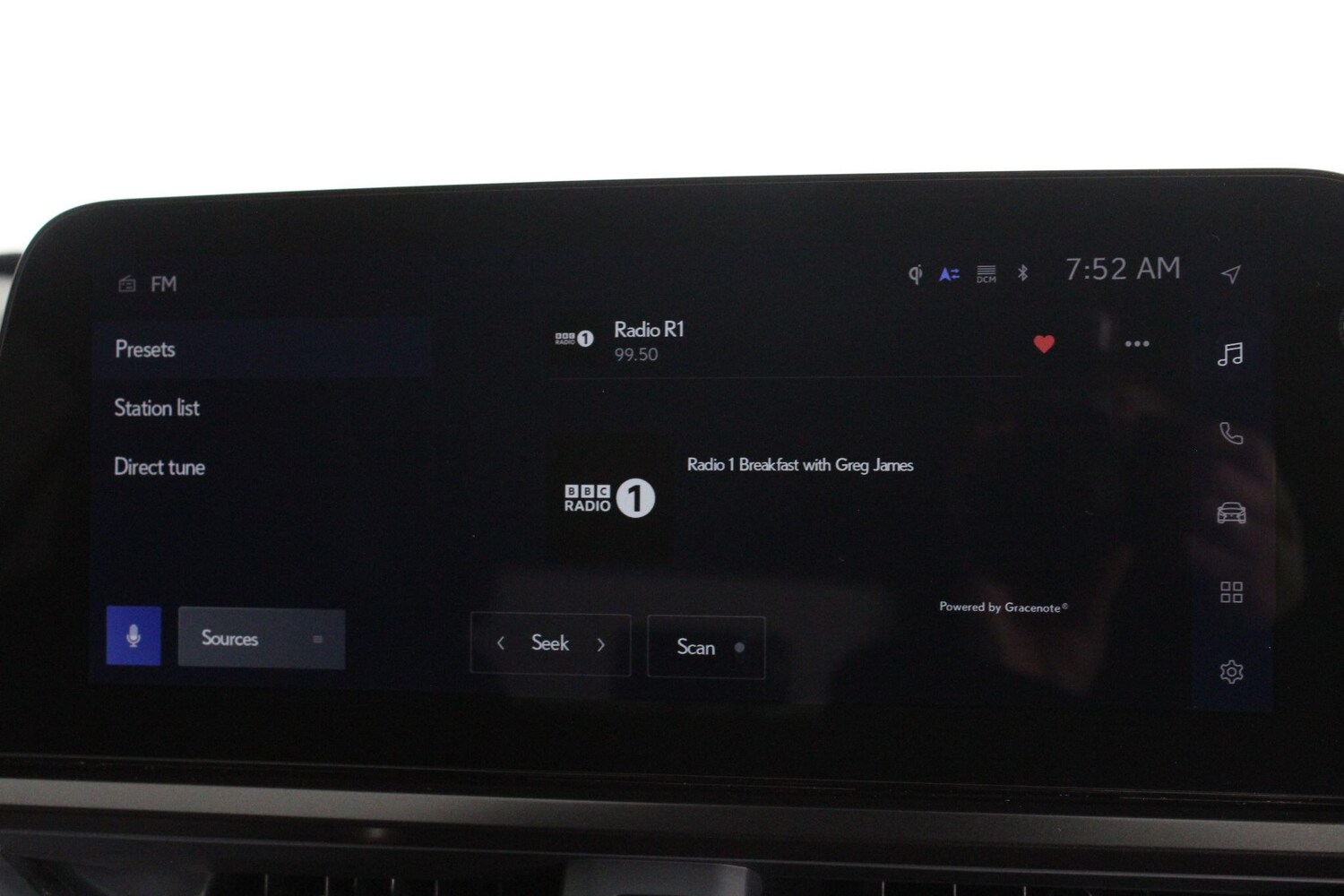 Used Lexus UX for sale - 76994772: Photo 49