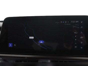 Used Lexus UX 2025 for sale - 76994772: Photo