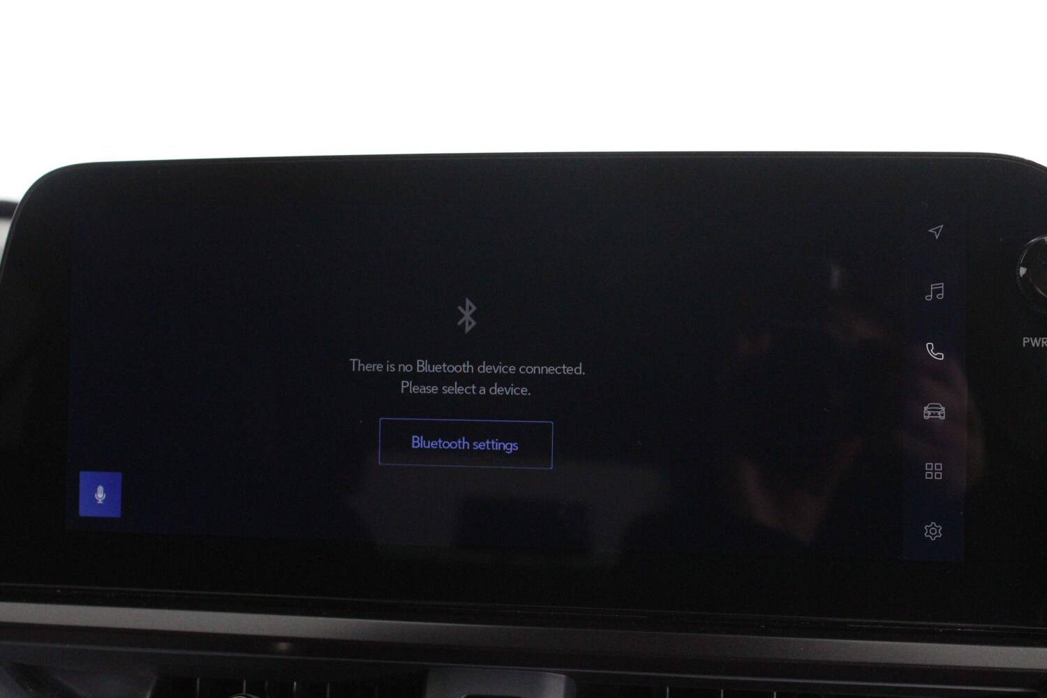 Used Lexus UX for sale - 76994772: Photo 50