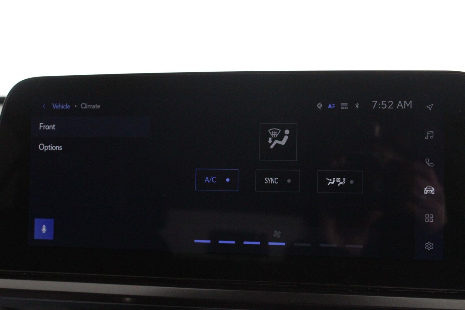 Used Lexus UX for sale - 76994772: Photo 54