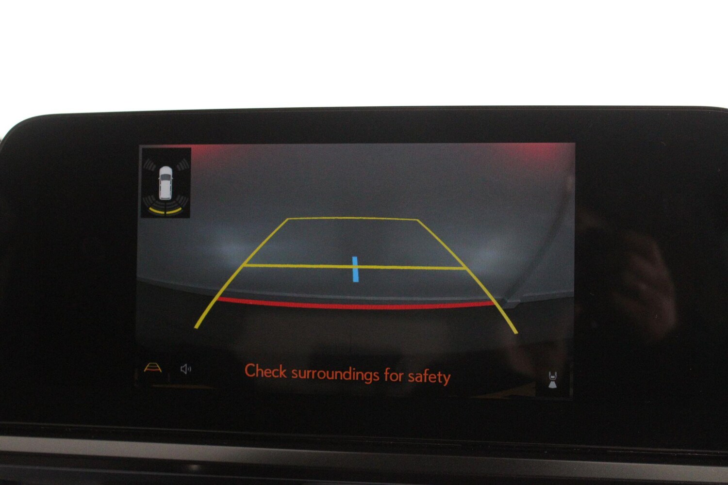 Used Lexus UX for sale - 76994772: Photo 55