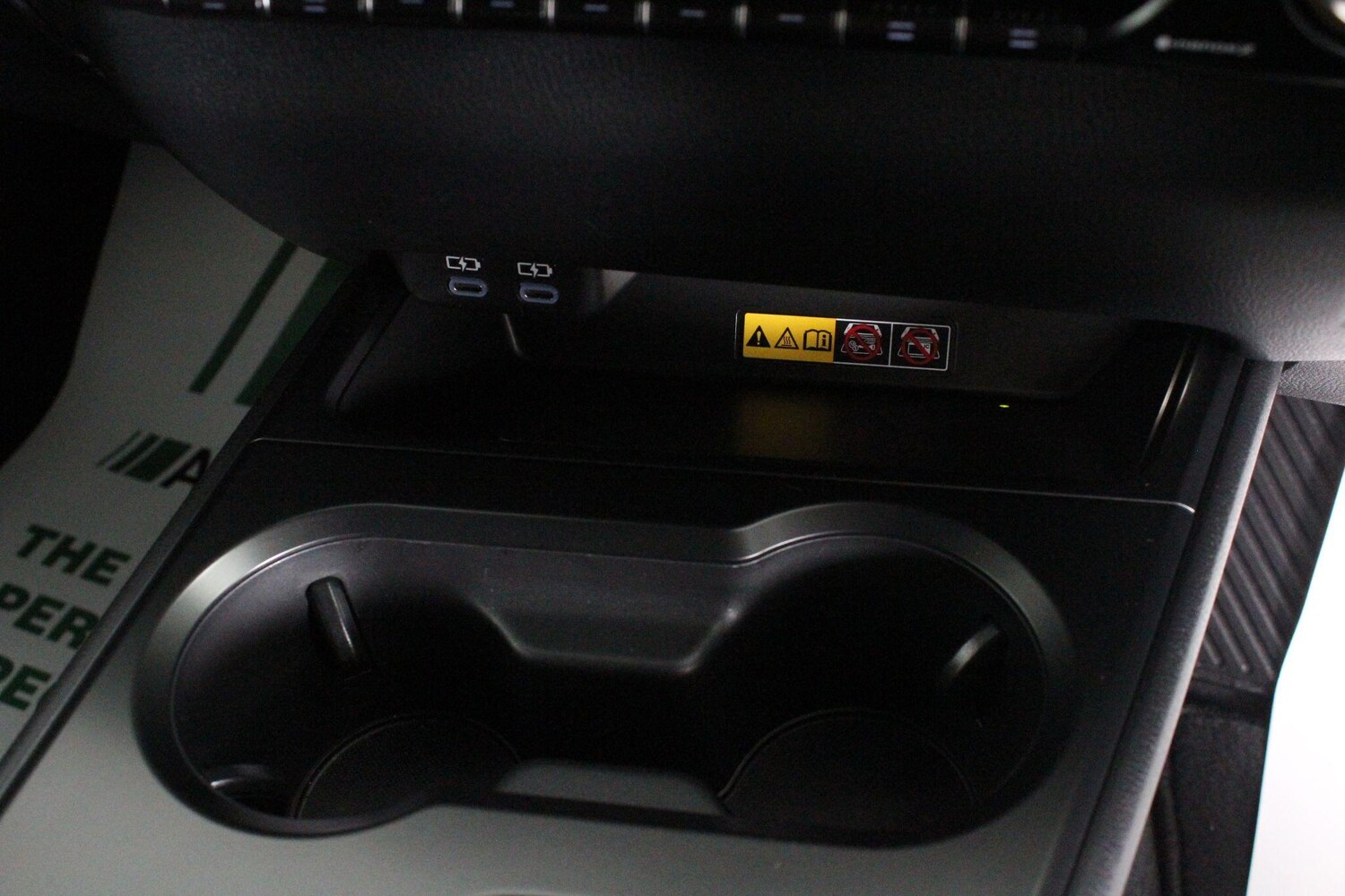 Used Lexus UX for sale - 76994772: Photo 56