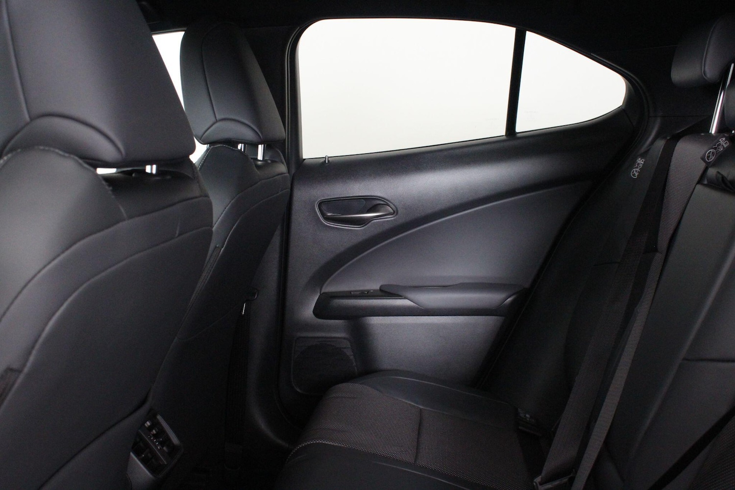 Used Lexus UX for sale - 76994772: Photo 57