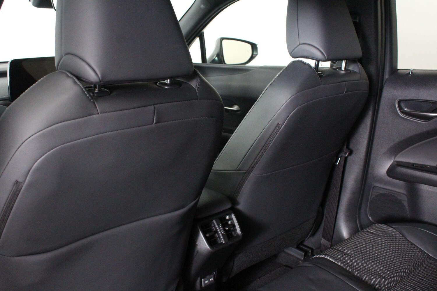 Used Lexus UX for sale - 76994772: Photo 59