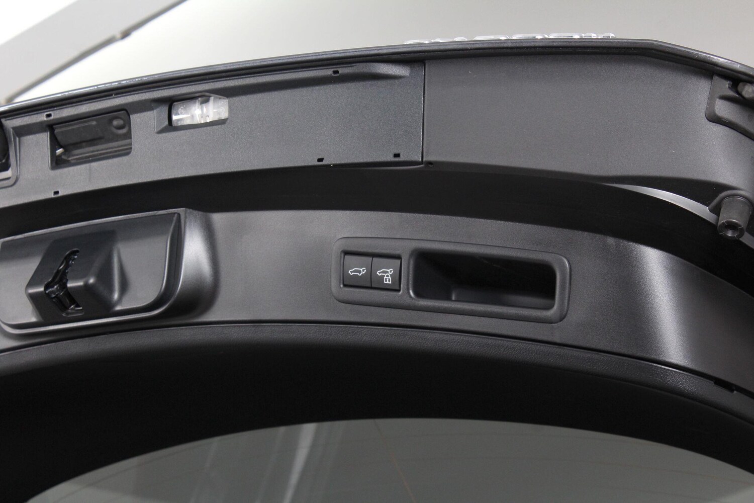 Used Lexus UX for sale - 76994772: Photo 71