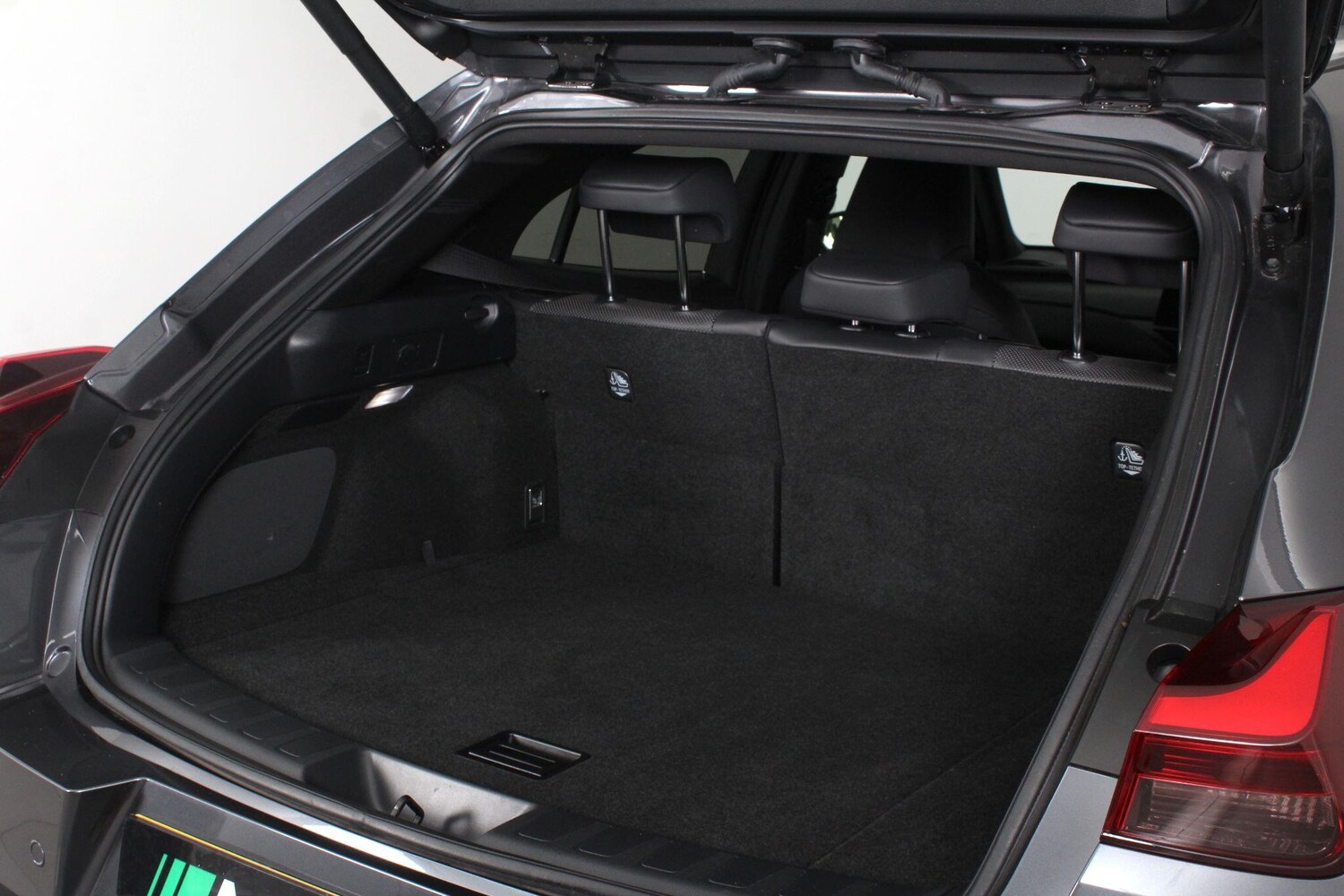 Used Lexus UX for sale - 76994772: Photo 72