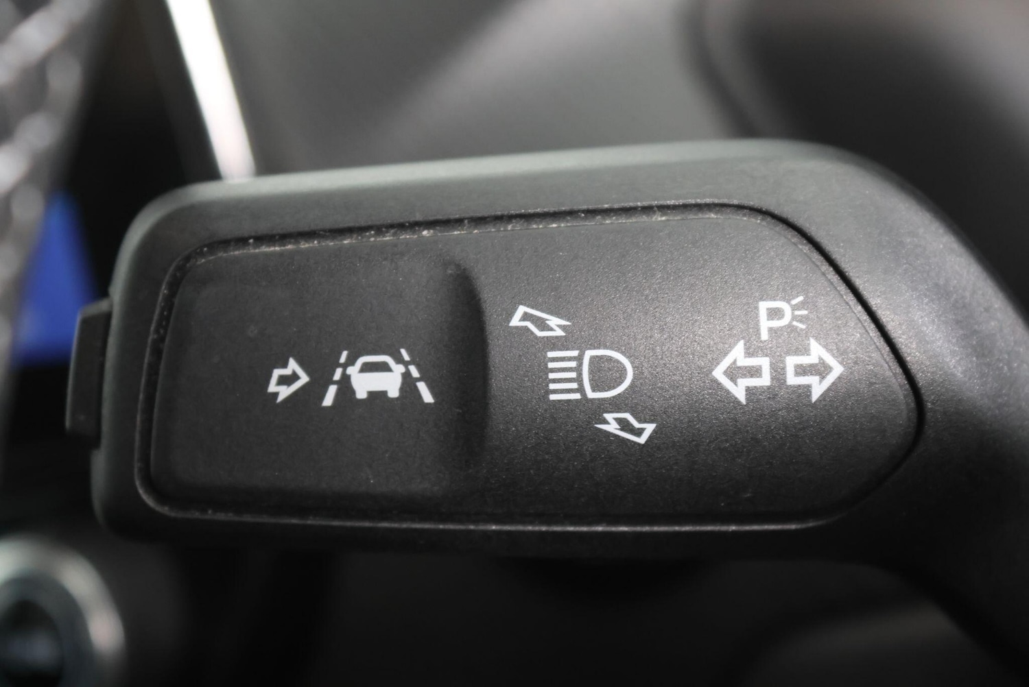 Used Ford Puma 2021 for sale - 77330342: Photo 25