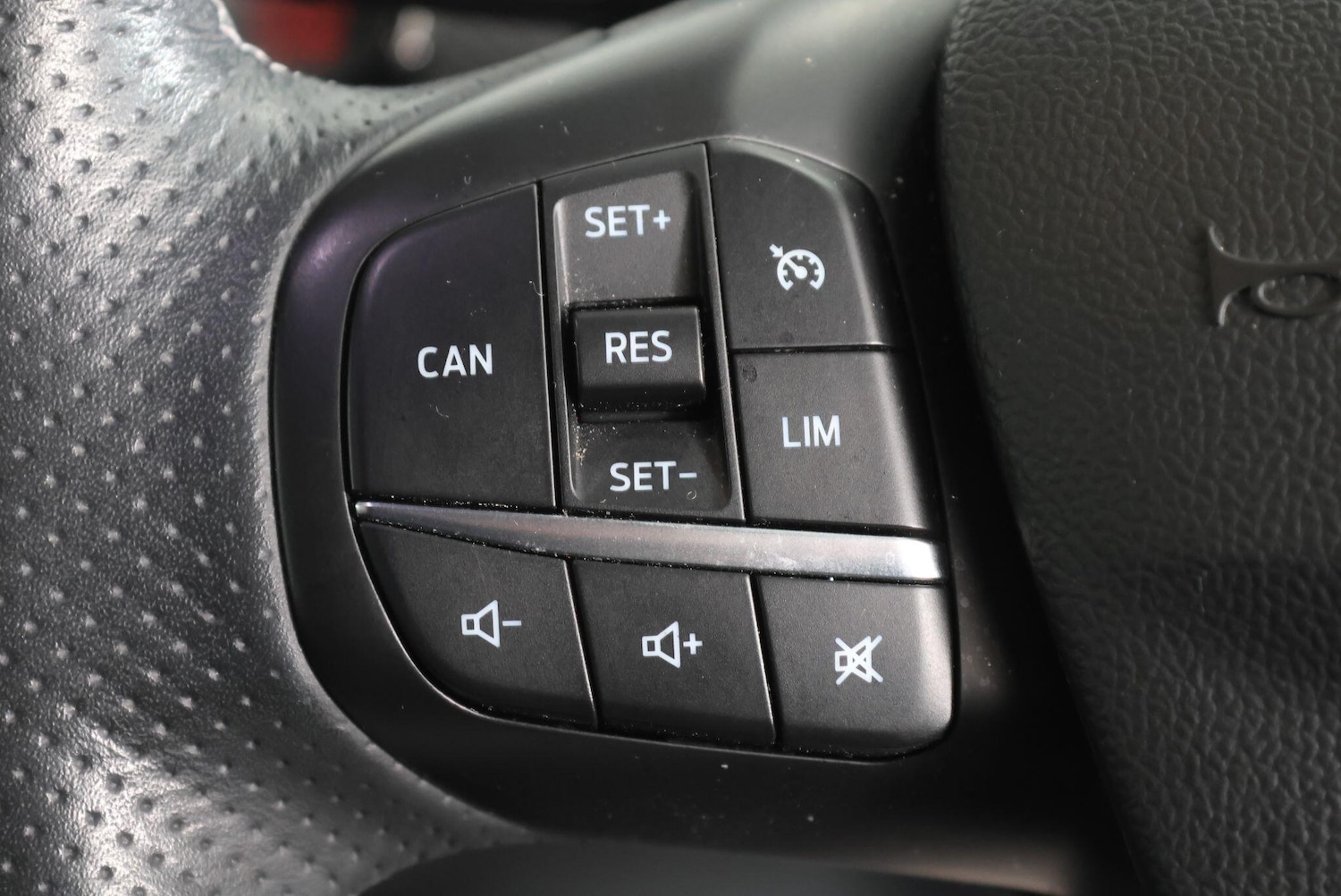 Used Ford Puma 2021 for sale - 77330342: Photo 26