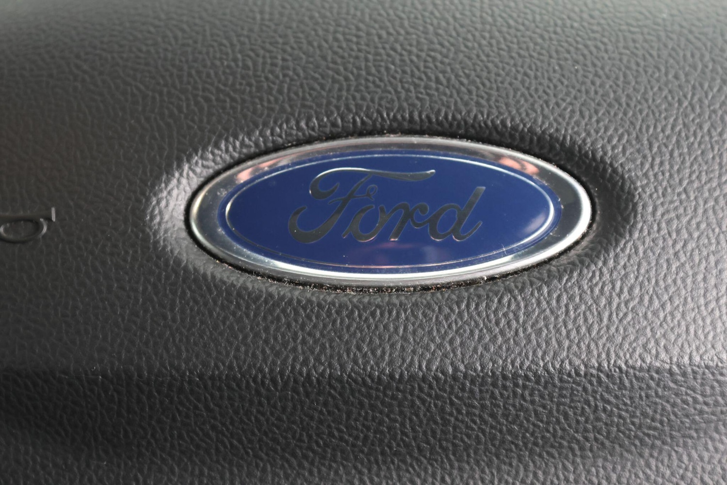 Used Ford Puma 2021 for sale - 77330342: Photo 27