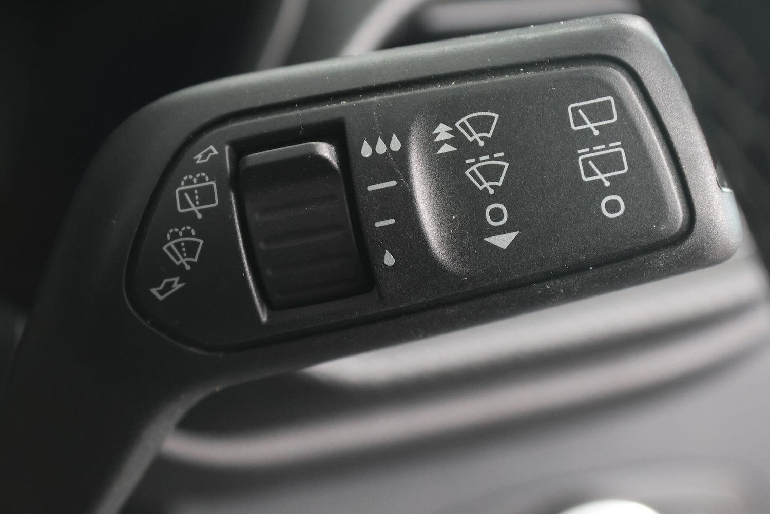 Used Ford Puma 2021 for sale - 77330342: Photo 30