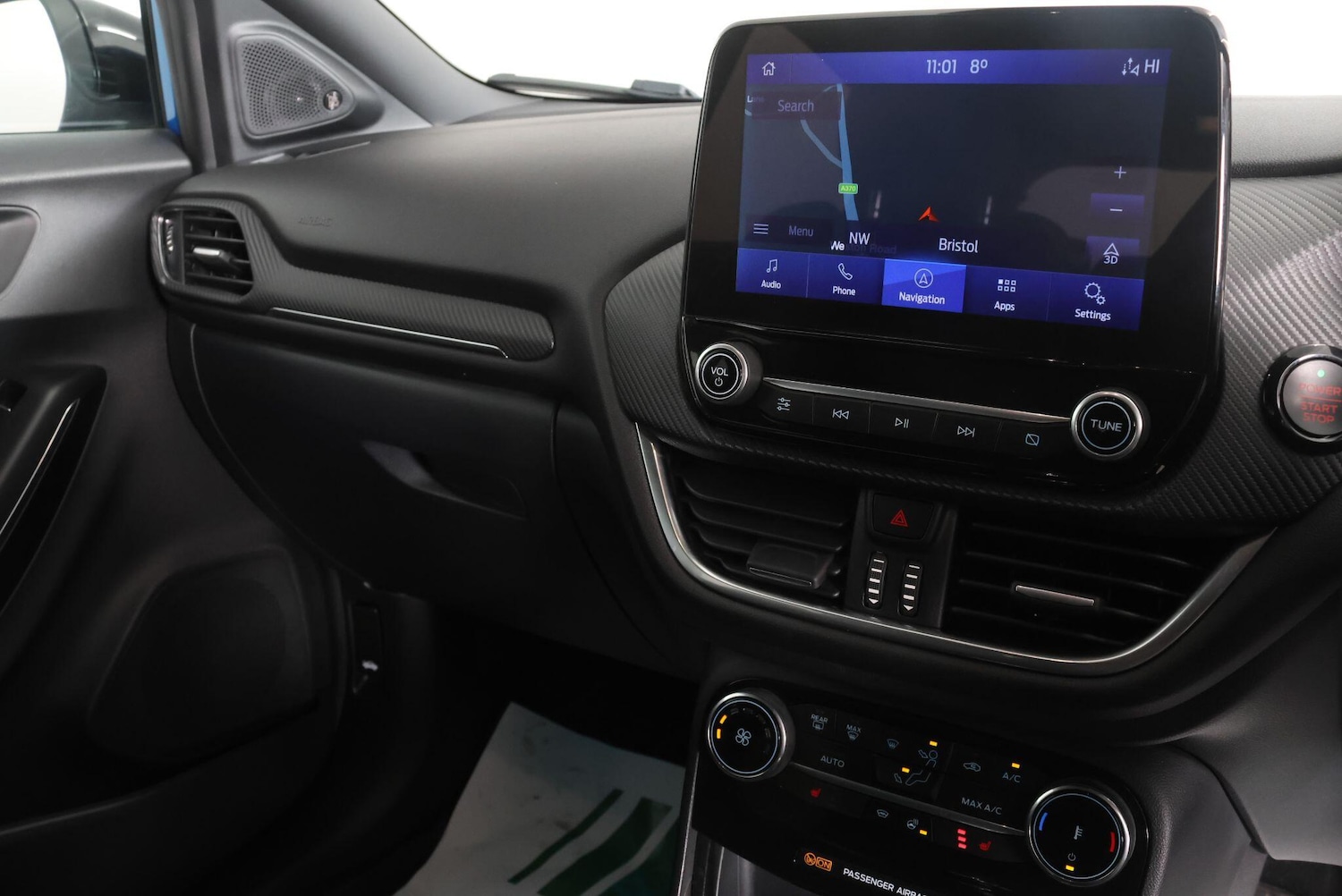 Used Ford Puma 2021 for sale - 77330342: Photo 34