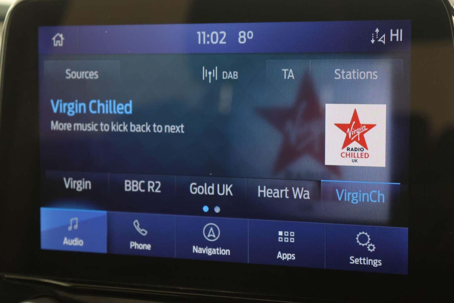 Used Ford Puma 2021 for sale - 77330342: Photo 35