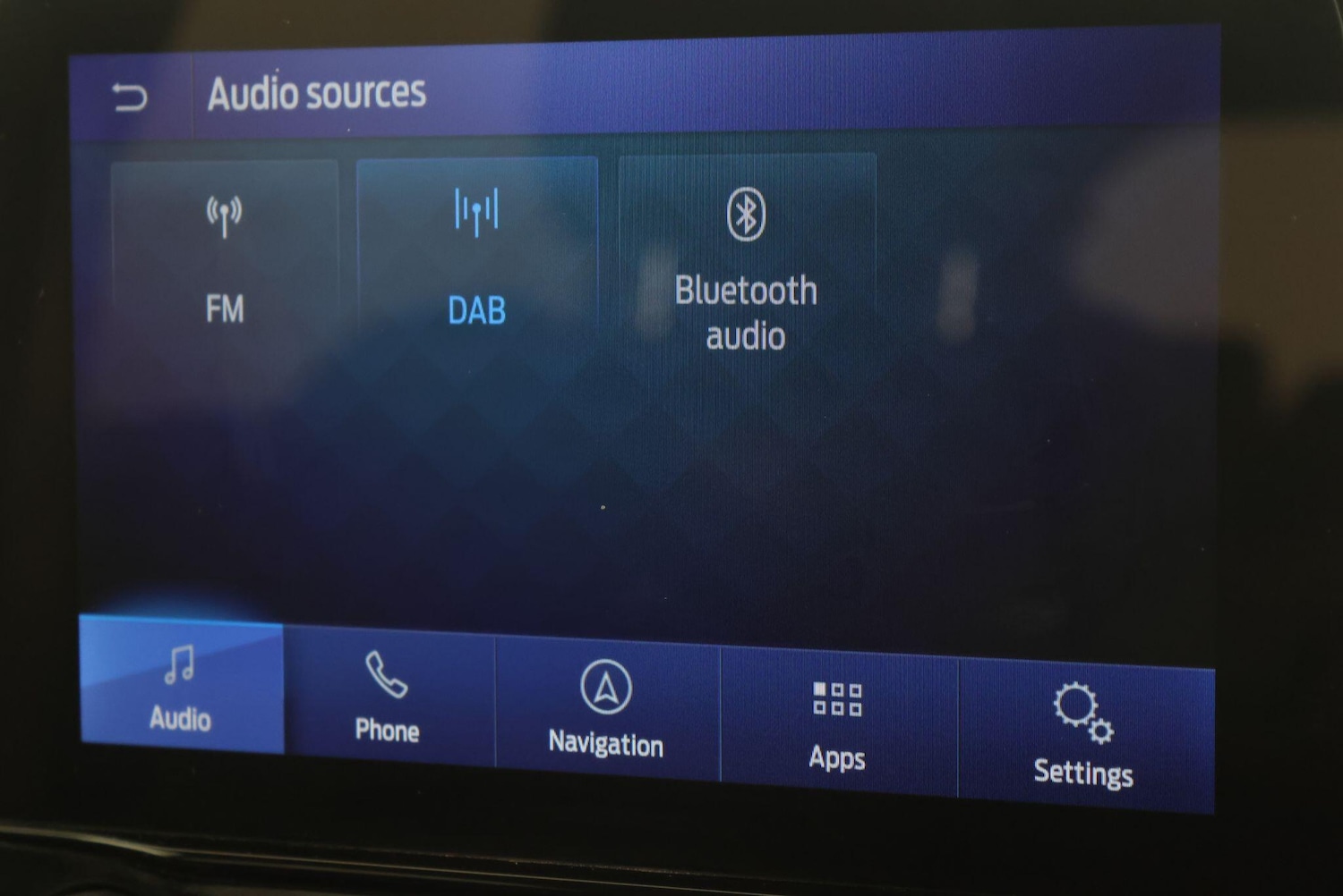 Used Ford Puma 2021 for sale - 77330342: Photo 36