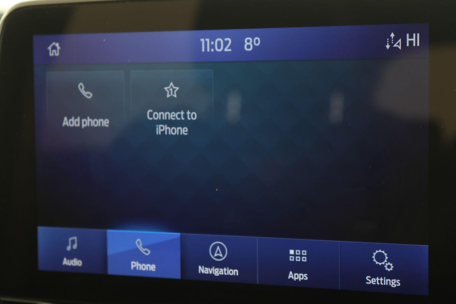 Used Ford Puma 2021 for sale - 77330342: Photo 37