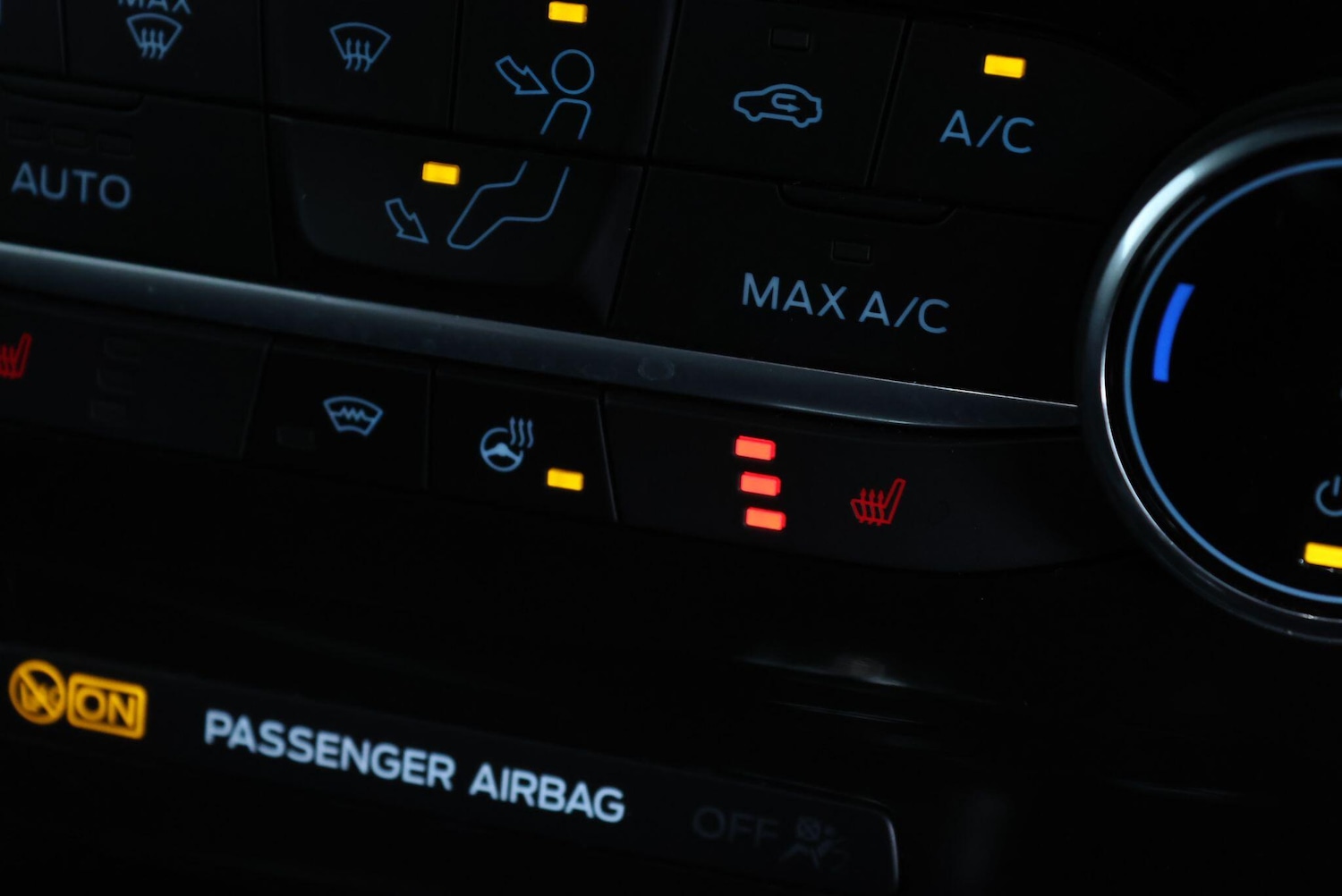 Used Ford Puma 2021 for sale - 77330342: Photo 39