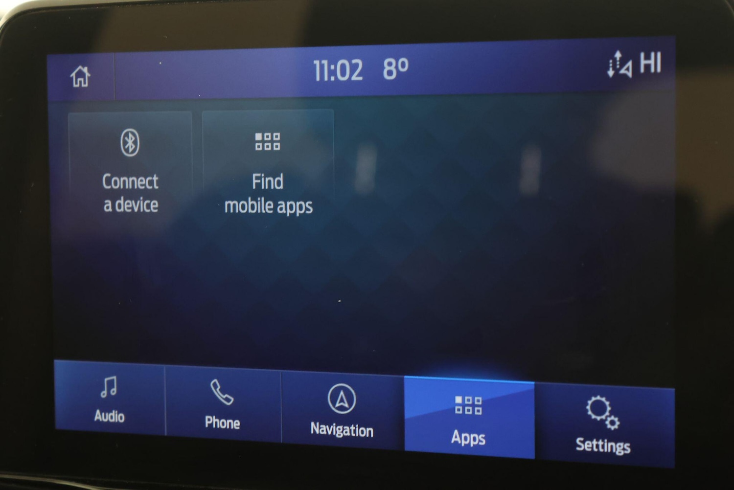 Used Ford Puma 2021 for sale - 77330342: Photo 40