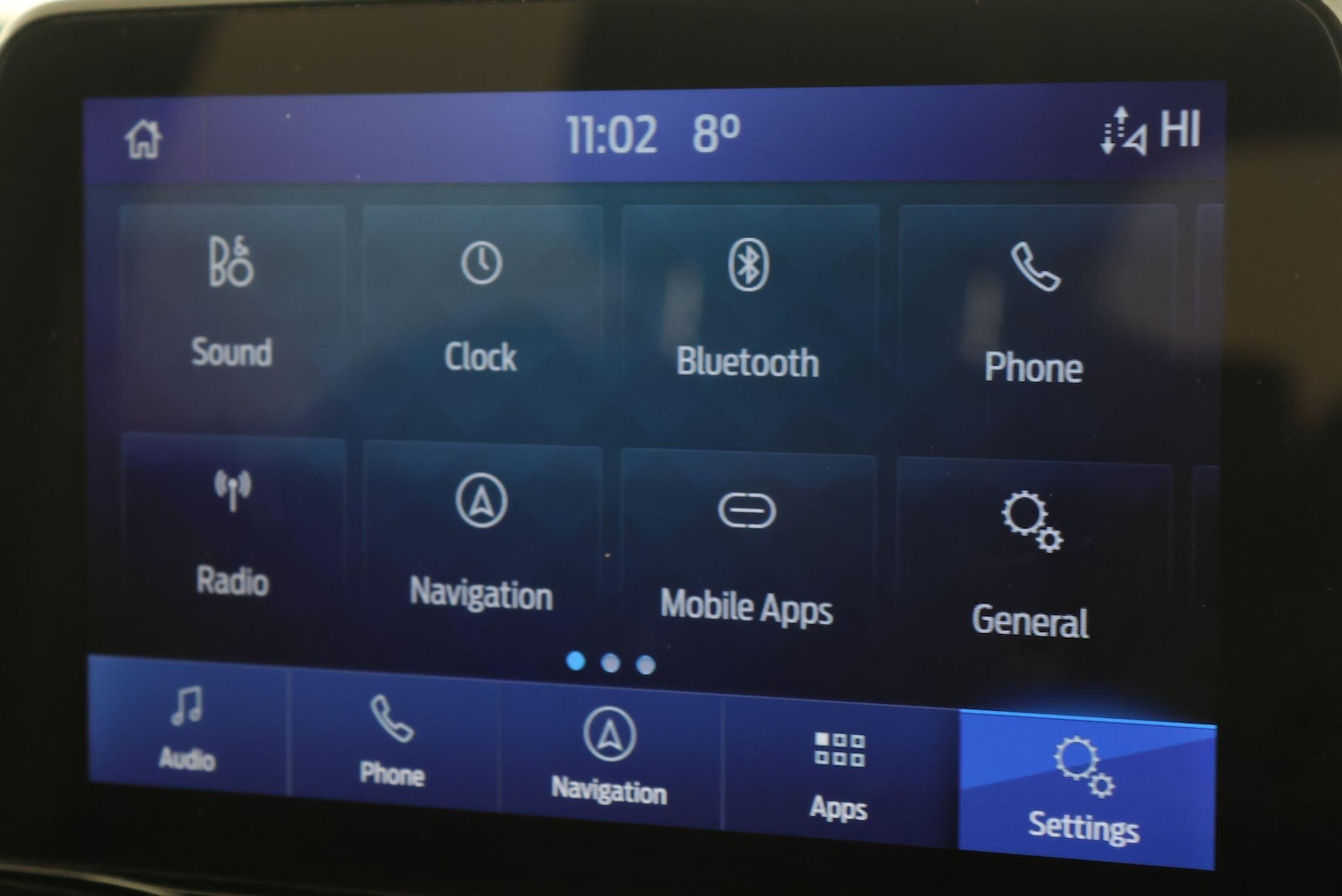 Used Ford Puma 2021 for sale - 77330342: Photo 41