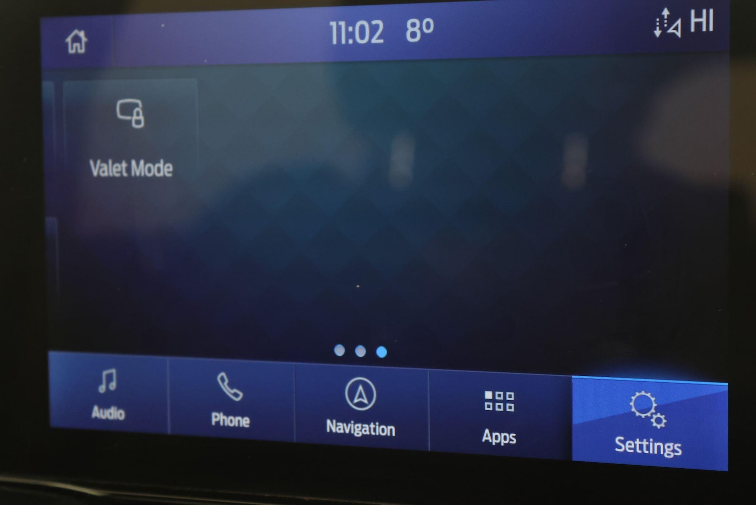 Used Ford Puma 2021 for sale - 77330342: Photo 44