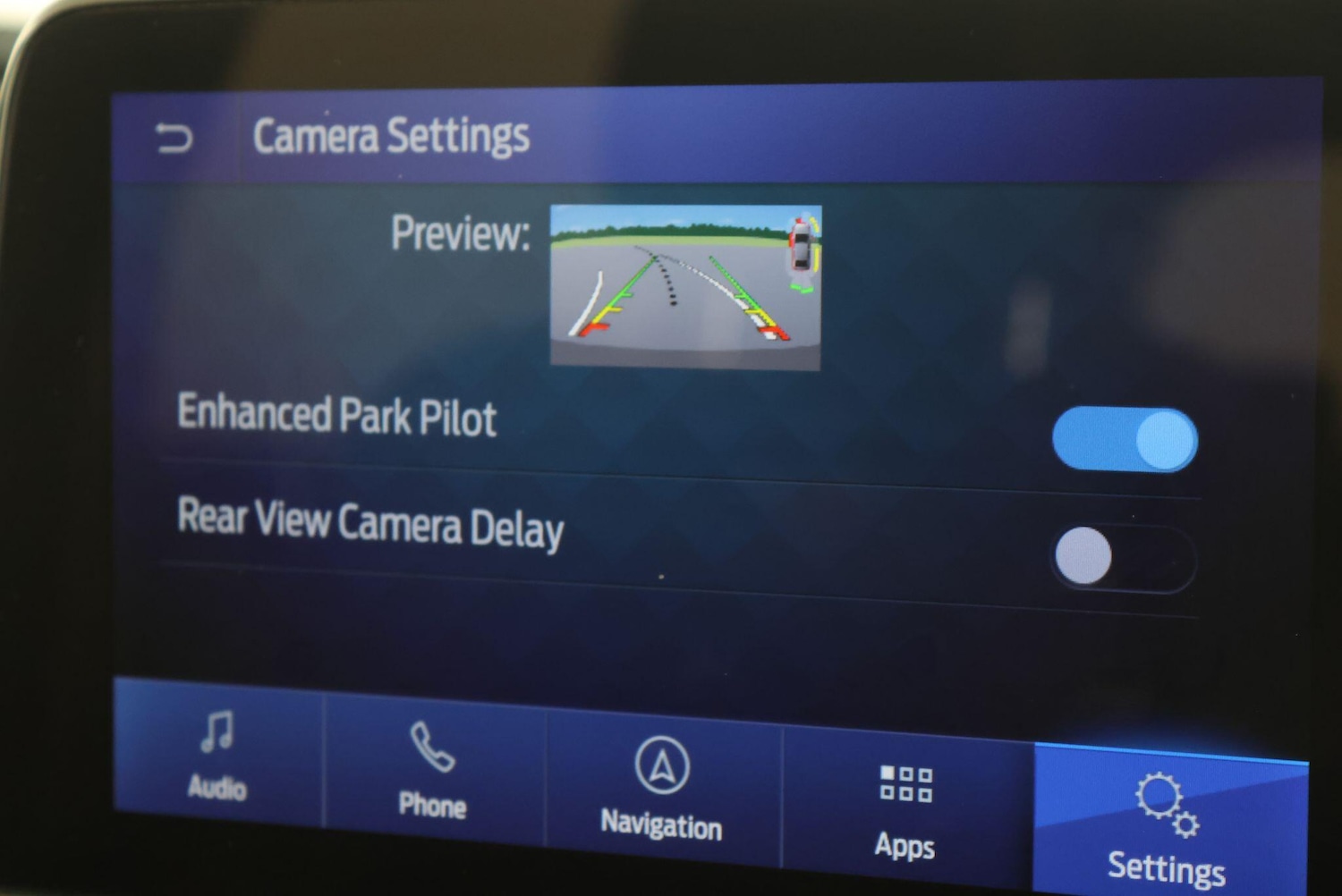 Used Ford Puma 2021 for sale - 77330342: Photo 45