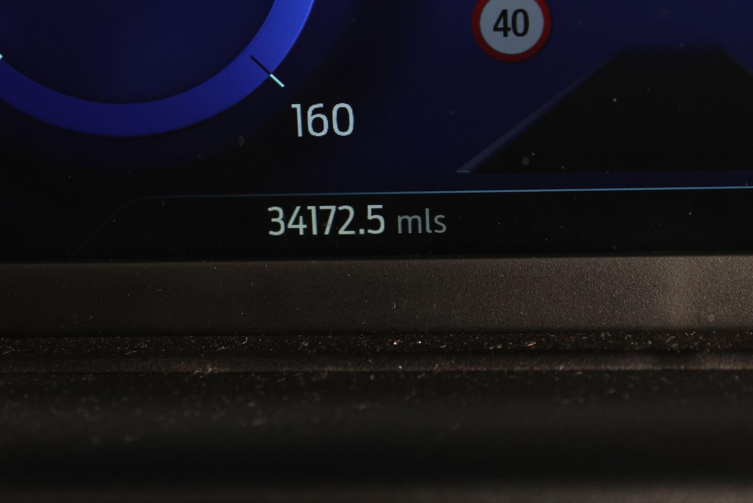 Used Ford Puma 2021 for sale - 77330342: Photo 46