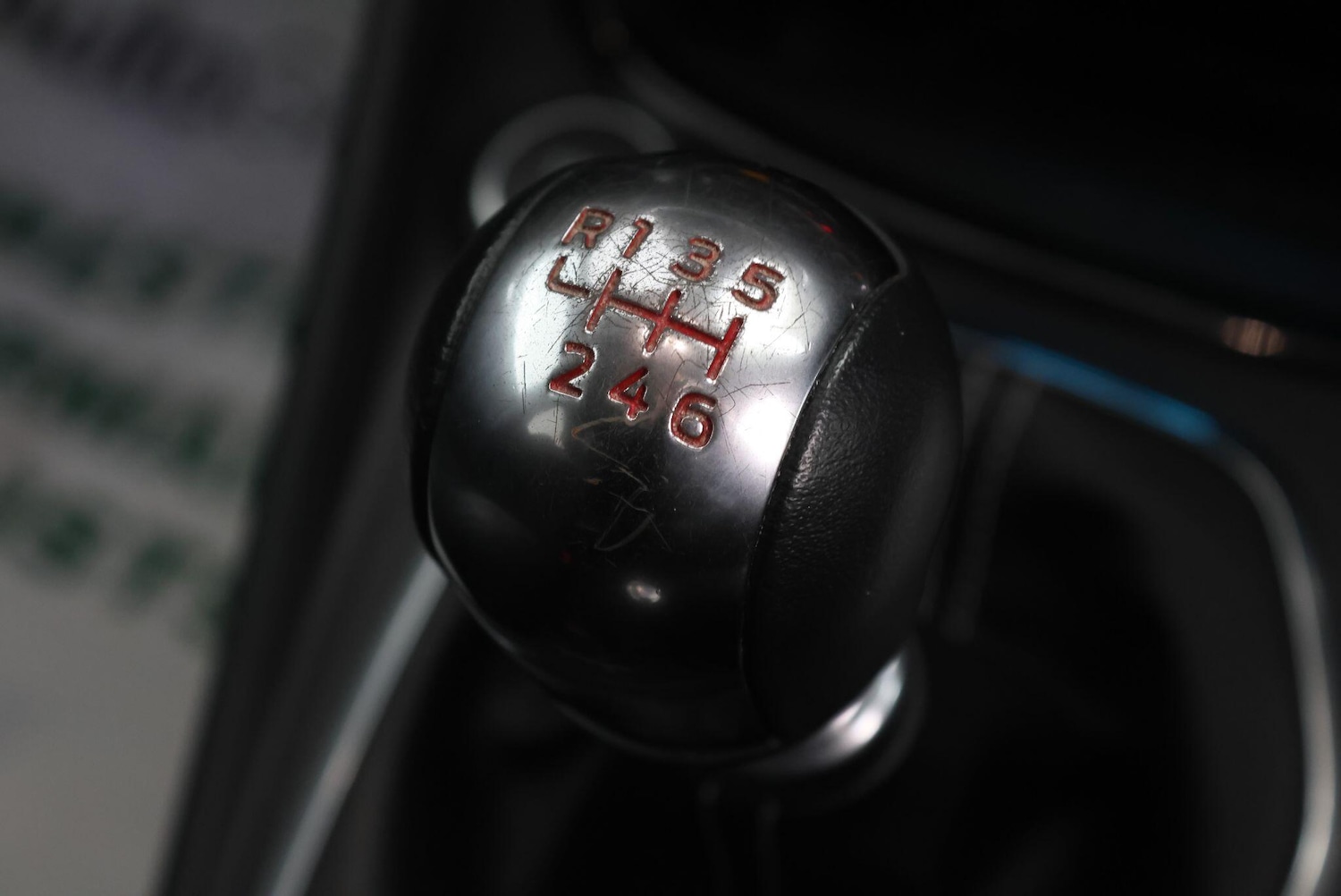 Used Ford Puma 2021 for sale - 77330342: Photo 49