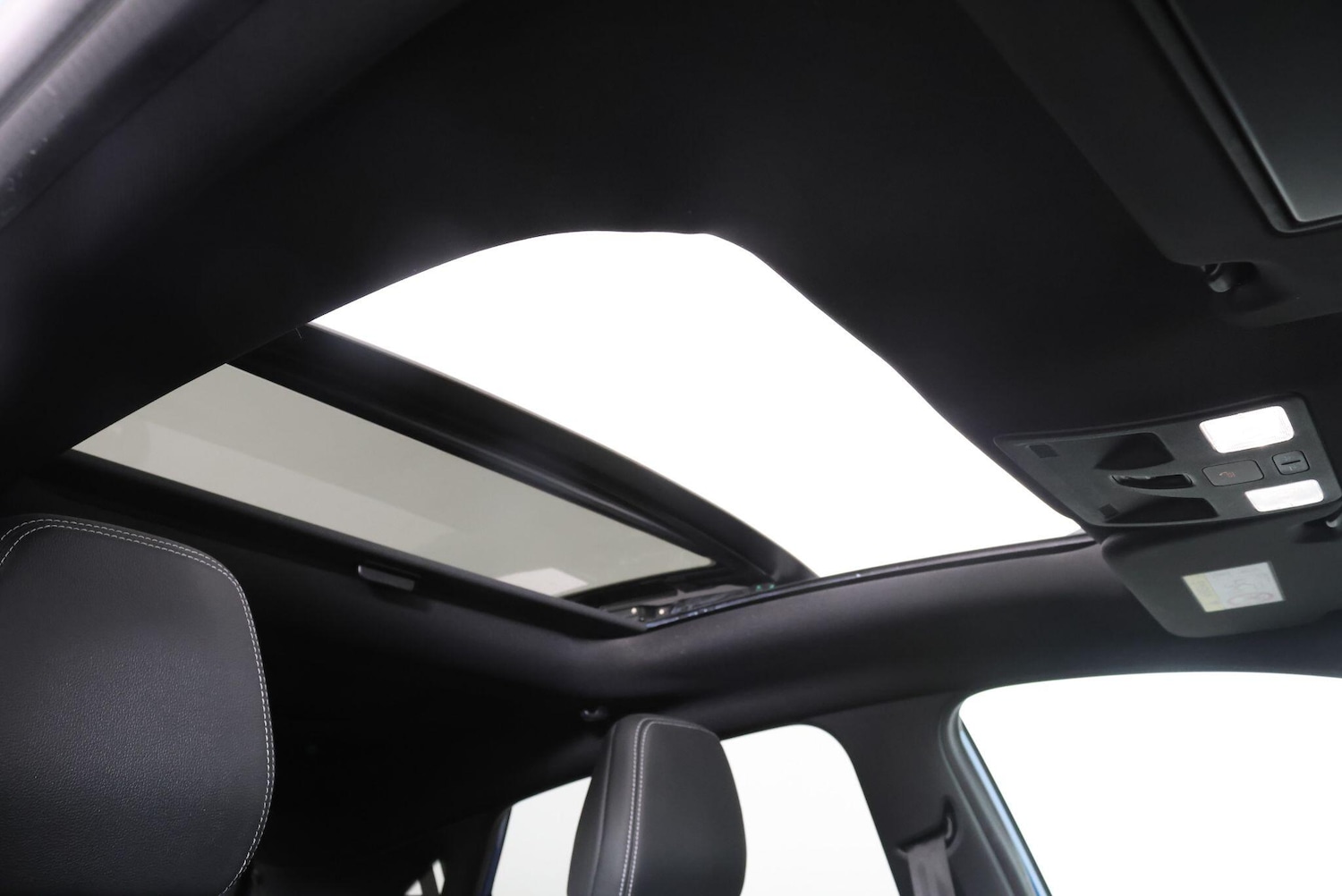 Used Ford Puma 2021 for sale - 77330342: Photo 5