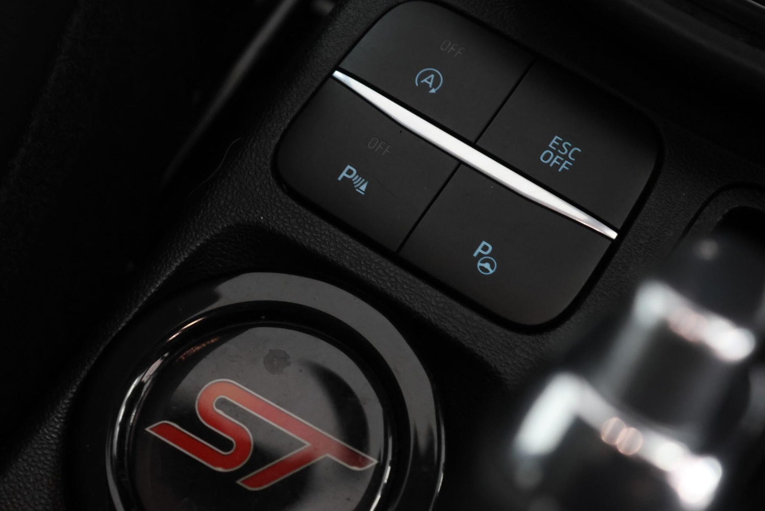 Used Ford Puma 2021 for sale - 77330342: Photo 50