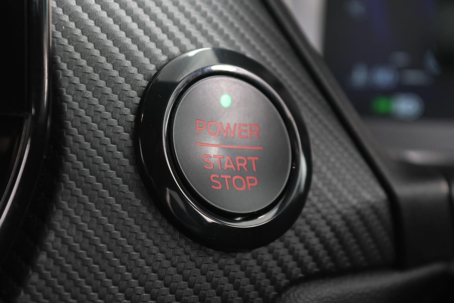 Used Ford Puma 2021 for sale - 77330342: Photo 51