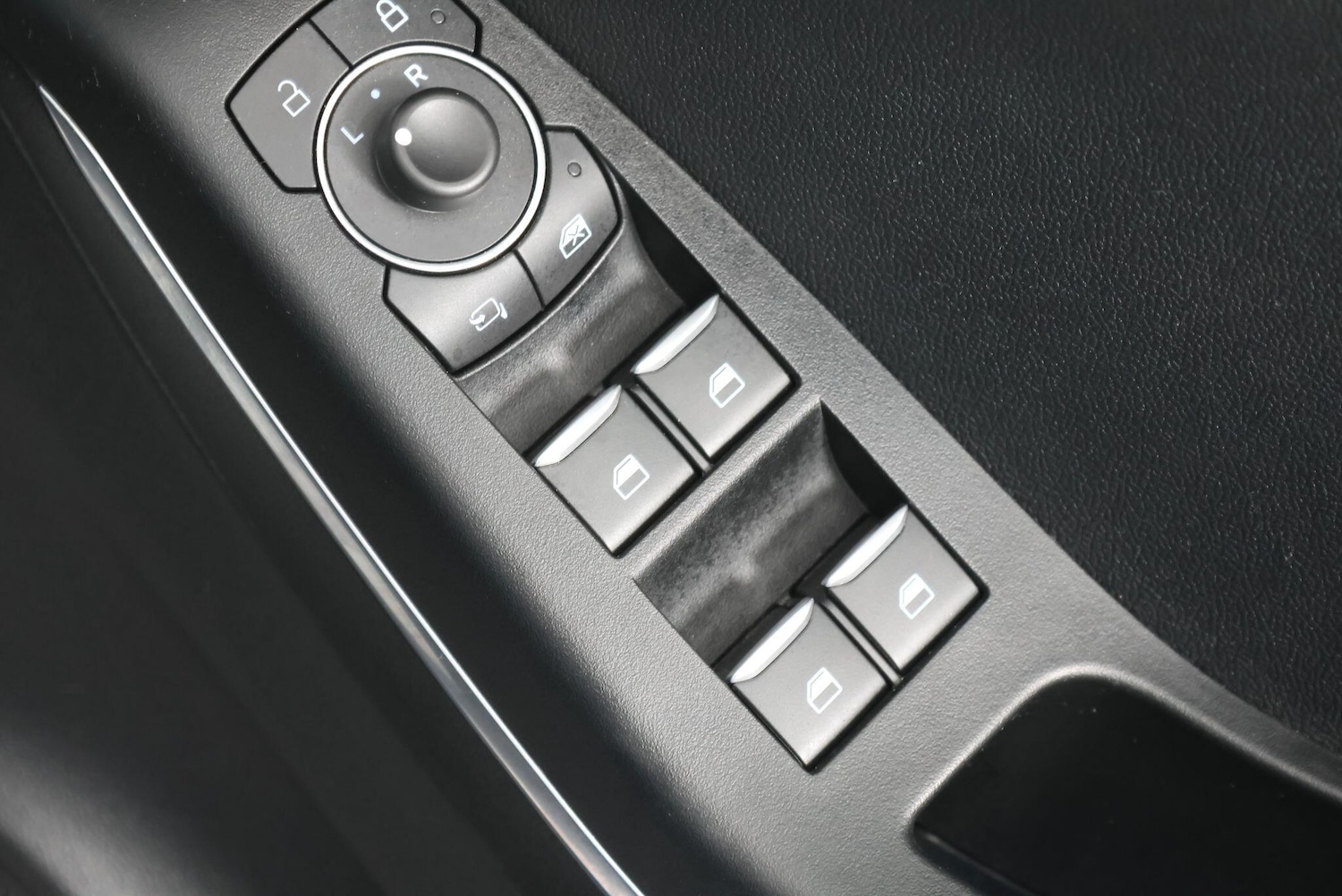 Used Ford Puma 2021 for sale - 77330342: Photo 54