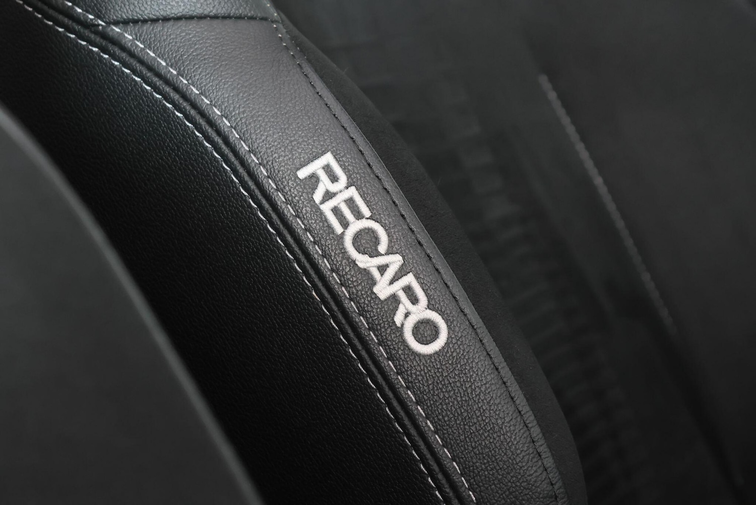 Used Ford Puma 2021 for sale - 77330342: Photo 55