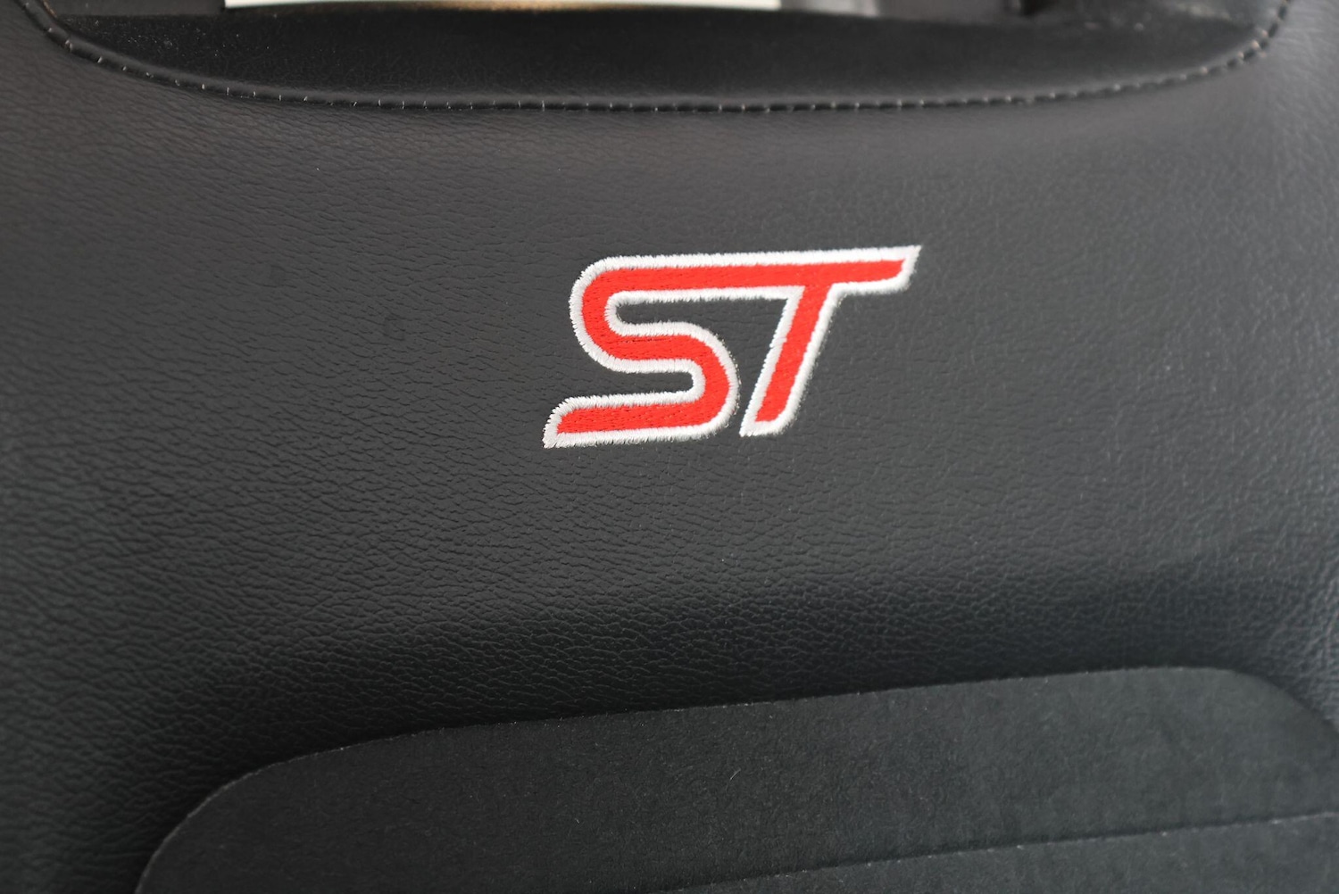 Used Ford Puma 2021 for sale - 77330342: Photo 56