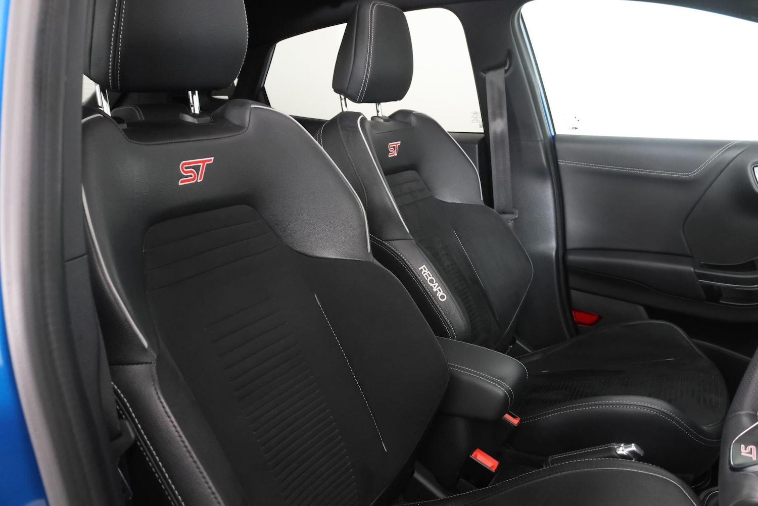 Used Ford Puma 2021 for sale - 77330342: Photo 61