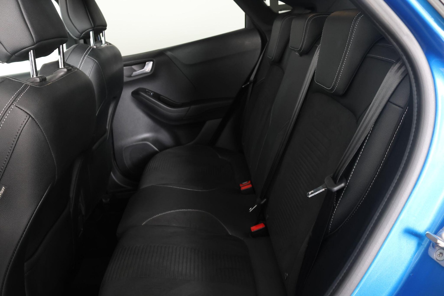 Used Ford Puma 2021 for sale - 77330342: Photo 65