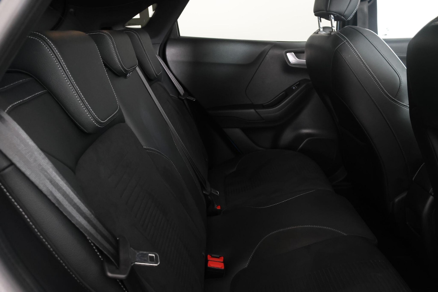 Used Ford Puma 2021 for sale - 77330342: Photo 67