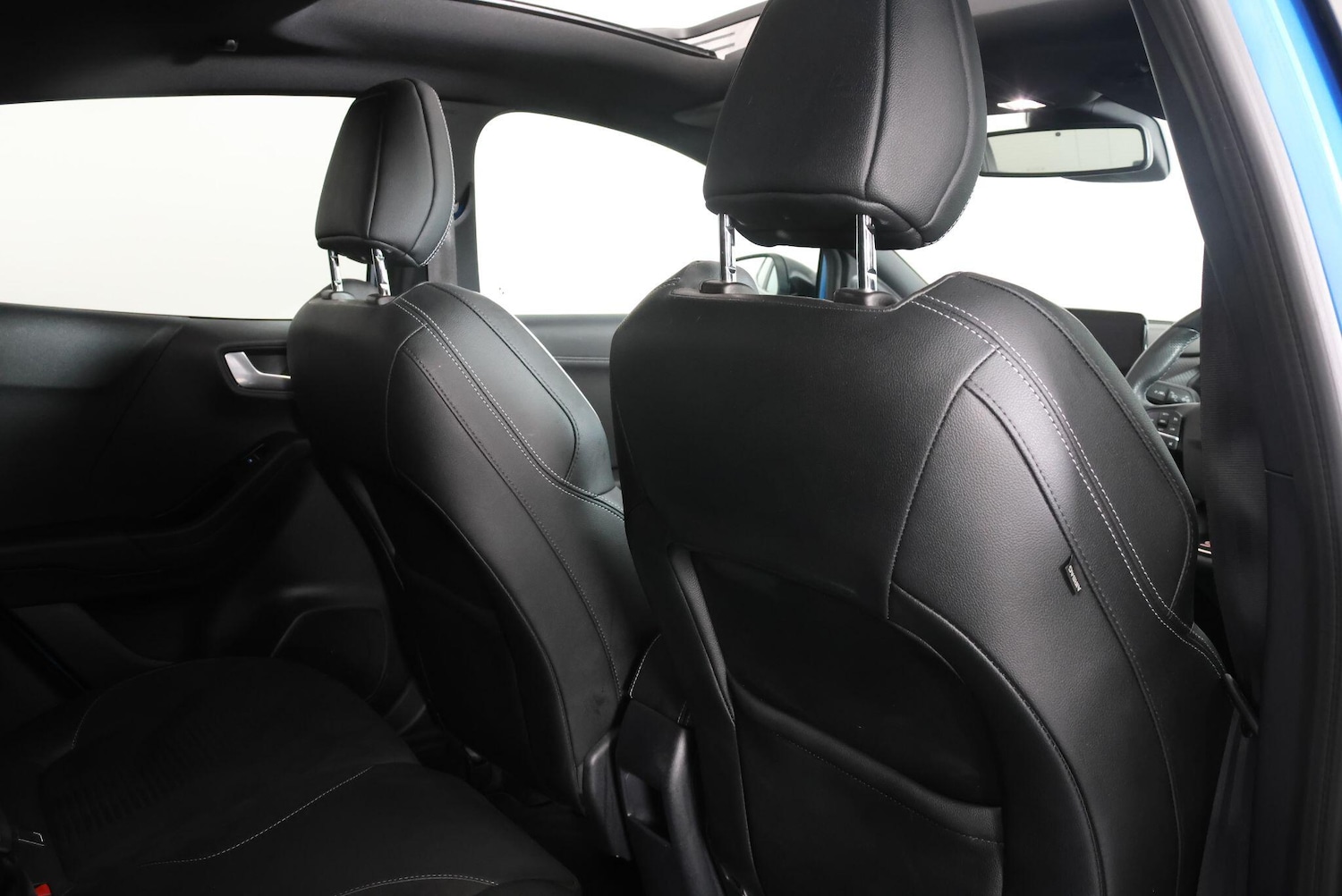 Used Ford Puma 2021 for sale - 77330342: Photo 70