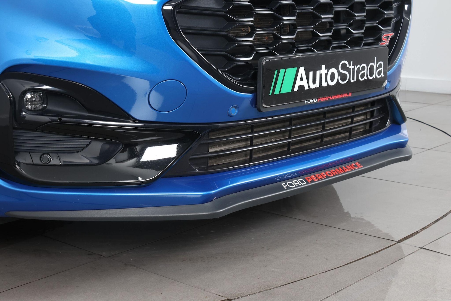 Used Ford Puma 2021 for sale - 77330342: Photo 71