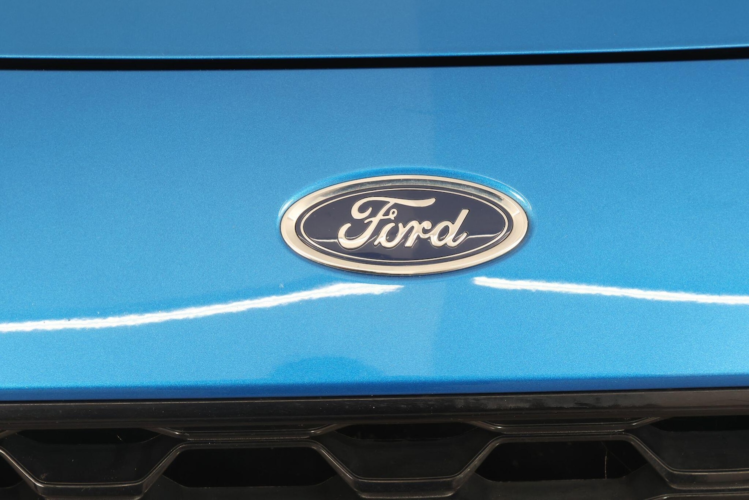 Used Ford Puma 2021 for sale - 77330342: Photo 73