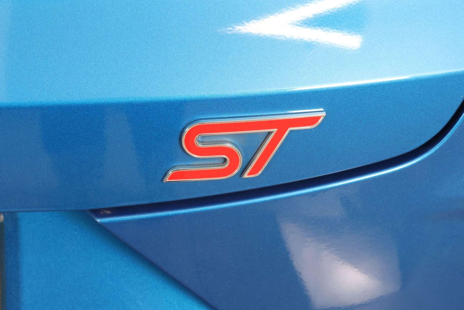 Used Ford Puma 2021 for sale - 77330342: Photo 75