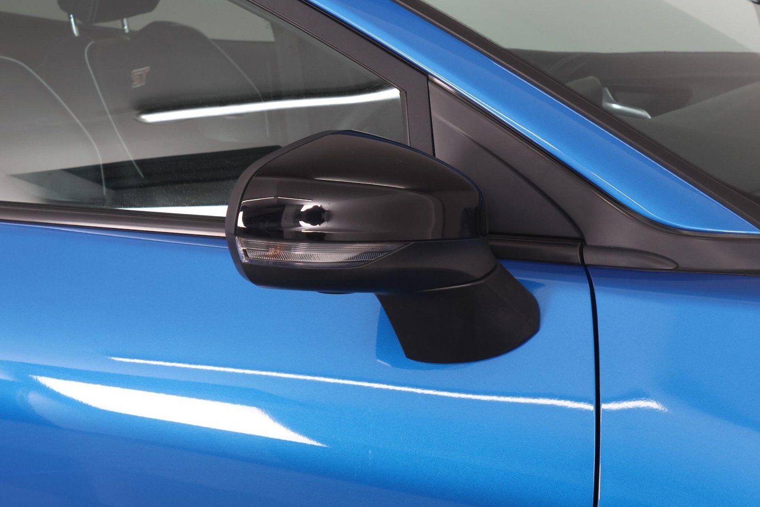 Used Ford Puma 2021 for sale - 77330342: Photo 79