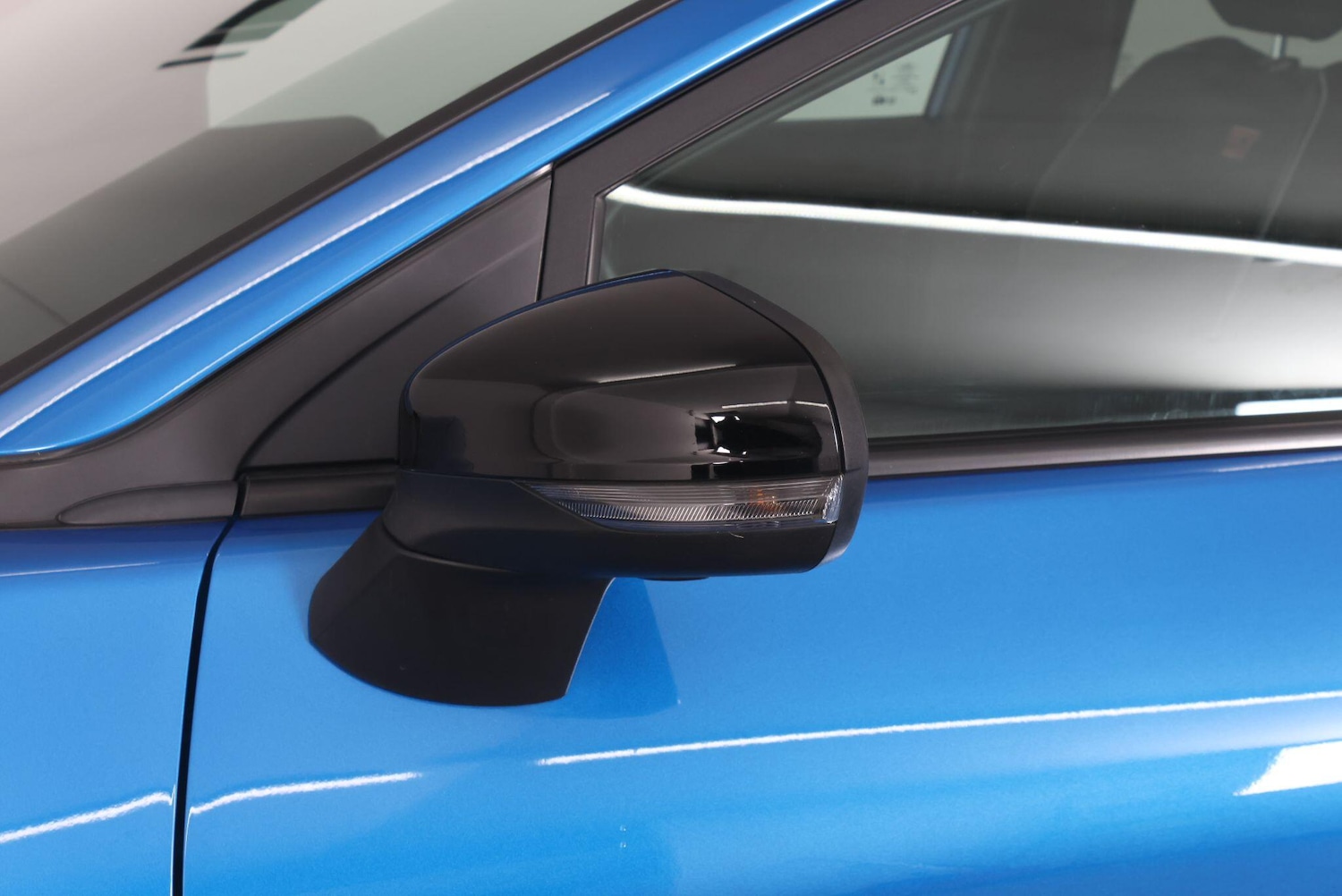 Used Ford Puma 2021 for sale - 77330342: Photo 80