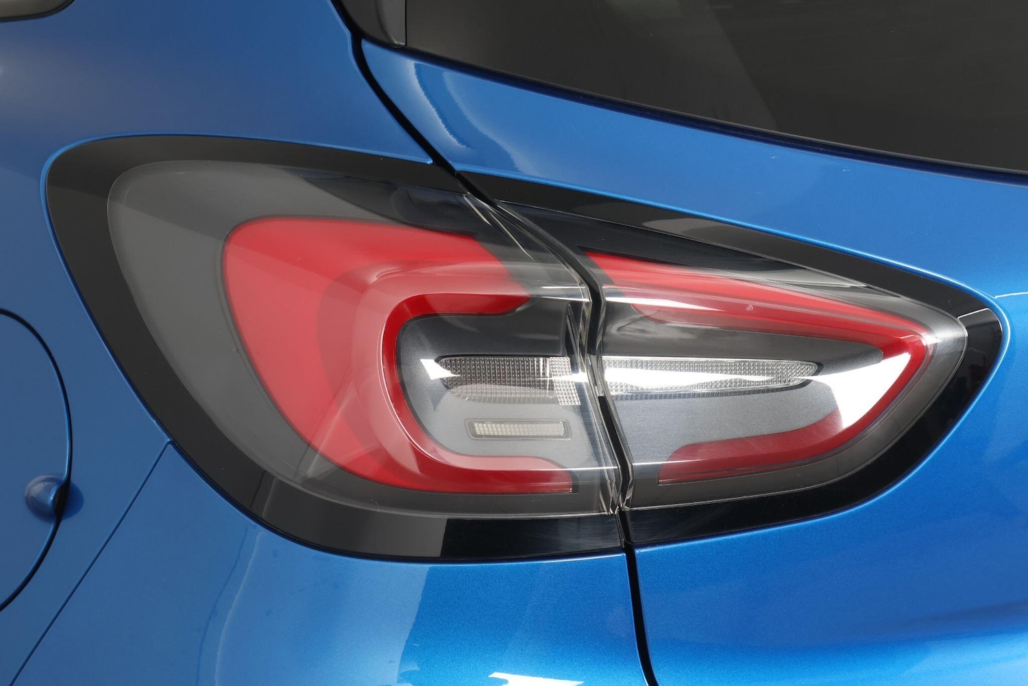 Used Ford Puma 2021 for sale - 77330342: Photo 82