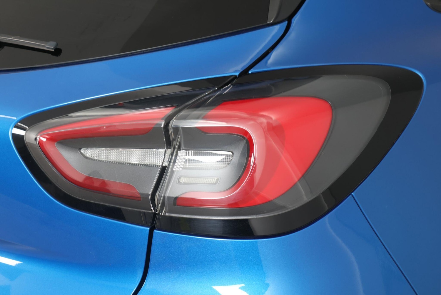 Used Ford Puma 2021 for sale - 77330342: Photo 83